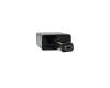 Asus 1401-00MQ000 VGA adapter - Original