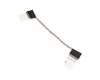 Asus 14016-00190200 USB Cable