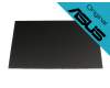 Asus 18010-14047200 original IPS display (1920x1200) matt 60Hz