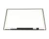 Asus 18010-14047200 original IPS display (1920x1200) matt 60Hz