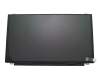 Asus 18010-15650200 original TN display (1366x768) glossy 60Hz