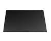Asus 18010-16020700 original IPS display (1920x1200) matt 165Hz