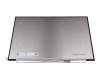 Asus 18010-16030900 original IPS display (1920x1200) matt 60Hz