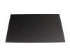 Asus 18010-18030000 original IPS display (2560x1600) matt 240Hz