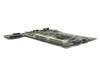 Asus 60-N56MB2800-B15 Mainboard / motherboard