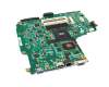 Asus 60-NYKMB1200-D04 Mainboard / motherboard