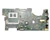 Asus 60N0K9M11B08 Mainboard / motherboard (3D)