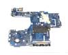 Asus 60NB00D0-MB2000 Mainboard / motherboard 90NB00D0-R04000