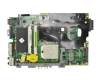 Asus 69N0GGM10B13-01 Mainboard / motherboard