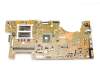 Asus 69N0H3M12B0C Mainboard 90R-NY8MB1200Y