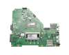 Asus 90NB02F1-R00170 Mainboard / motherboard 90NB02F1-R00170