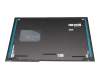 Asus 90NR08J4-R7A010 Display Covers