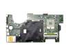 Asus 90R-N3IMB1100Y Mainboard / motherboard (3D)