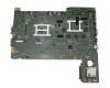 Asus 90R-N56MB2800Y Mainboard / motherboard
