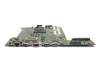 Asus 90R-N56MB2800Y Mainboard / motherboard