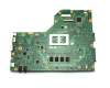 Asus 90R-N9TMB1000Y Mainboard / motherboard
