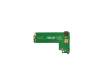 Asus 90R-NCODC1000U DC board