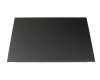 Asus A16 FA617NTR IPS display (2560x1600) matt 240Hz