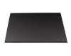 Asus A16 FA617NTR original IPS display (1920x1200) matt 165Hz
