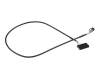 Asus A31CD original Power Switch Cable L500 (19 Pins)