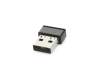 Asus A4320 1B USB dongle for keyboard and mouse - Asus All in One E series (Chicony)