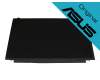 Asus A555UJ original TN display HD (1366x768) glossy 60Hz