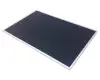 Asus A6JM-AP007H TN display WXGA (1280x800) matt 60Hz