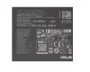 Asus A72JR original AC-adapter 90.0 Watt