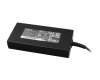 Asus A73SV AC-adapter 150.0 Watt slim from Chicony