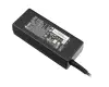 Asus A8JC AC-adapter 90.0 Watt from Delta Electronics