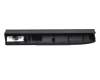 Asus A93SM ODD bezel - Blu-ray