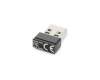 Asus AIO ET2221IUTH USB dongle for keyboard and mouse - Asus All in One E series (Chicony)