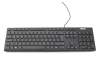 Asus AIO ET2230INT USB keyboard, turkish