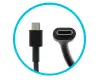Asus B5602CBA original USB-C AC-adapter 90.0 Watt