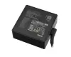 Asus B5602FBA original USB-C AC-adapter 90.0 Watt
