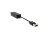 Asus Business P1411CDA USB 3.0 - LAN (RJ45) Dongle