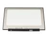 Asus Business P1701CEA IPS display (1920x1080) matt 60Hz