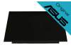 Asus Business P1701CEA original IPS display (1920x1080) matt 60Hz