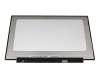 Asus Business P1701CEA original IPS display (1920x1080) matt 60Hz