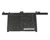 Asus C21N1903 Battery