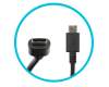 Asus CX3401FBA USB-C AC-adapter 45.0 Watt normal from LiteOn