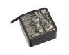 Asus Chromebook CM32 (CM3206) original USB-C AC-adapter 45.0 Watt