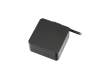 Asus Chromebook CM32 (CM3206) original USB-C AC-adapter 45.0 Watt