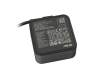 Asus Chromebook CX1405CKA original USB-C AC-adapter 45.0 Watt