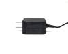 Asus E205SA original AC-adapter 45.0 Watt