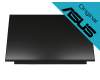 Asus ExpertBook B1 B1502CBA original TN display FHD (1920x1080) matt 60Hz