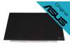 Asus ExpertBook B5 B5302CBA original IPS display (1920x1080) matt 60Hz