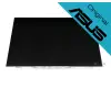 Asus ExpertBook B5 B5602CVA original IPS display WQXGA (1920x1200) matt 60Hz