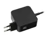 Asus ExpertBook B5 Flip B5302FBA original USB-C AC-adapter 65.0 Watt EU Wallplug