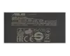 Asus ExpertBook B5 Flip B5302FBA original USB-C AC-adapter 65.0 Watt EU Wallplug